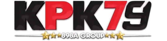kpk79 — Pusat Unduh APK Indonesia