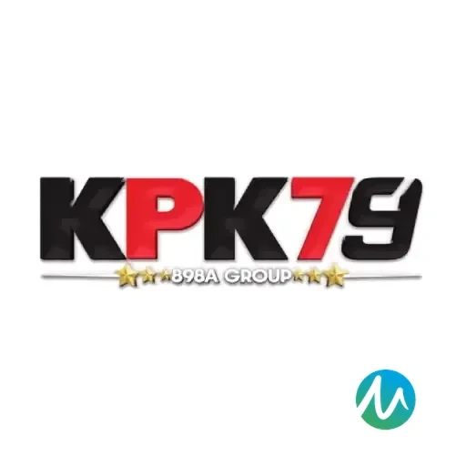 kpk79 Hub Unduhan